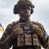 СБУ беспрецедентно бьет по россиянам на море, в воздухе и на суше, — эксперт об усилении «санкций Малюка»