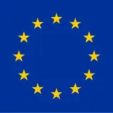 ЄС ухвалив важливе рішення щодо заморожених російських активів