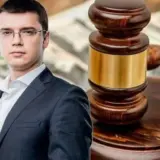 Справа про переслідування адвоката Дениса Федоркіна українськими правоохоронцями отримала нове життя після втручання іспанського суду