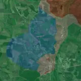 Бои за Купянск – силы обороны осуществили успешную контратаку под Купянском и окружили рашистов