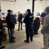 Офіцери відправляли солдатів працювати на СТО