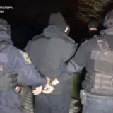 Бандиты вымогали у семьи бизнесменов 200 тысяч