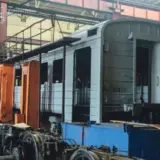 У Києві виявили багатомільйонну схему розкрадання грошей Укрзалізниці