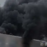 Обстріл Шостки – окупанти атакували дитячу спортшколу