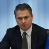 Кравченко не планує звільнятися з посади