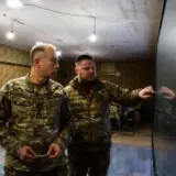 Бои за Покровск – Сырский заявил о сложной обстановке под Покровском