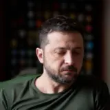 США одобряют идею Зеленского