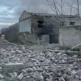 Обстріл Одеської області – постраждало троє людей