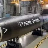 РФ готовится ударить Орешником по Европе