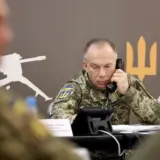 Война в Украине – более 700 тысяч оккупантов наступают по всей линии соприкосновения