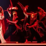 Софія Нерсесян від України посіла 2 місце на дитячому Євробаченні-2025