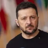Зеленский готов обменять вступление Украины в НАТО на гарантии юридические западных стран