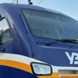 Укрзализныця с 14 декабря открыла новые маршруты в страны ЕС