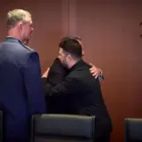 Встреча Зеленского с Уиткоффом и Кушнером началась в Берлине 14 декабря