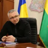 В Україні продовжують діяти масштабні схеми контрабанди під керівництвом голови митної служби Сергія Звягінцева