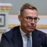 Війна в Україні – ми перебуваємо в критичному моменті мирних переговорів
