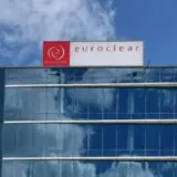 Замороженные активы РФ – Россия требует $230 миллиардов от Euroclear
