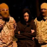 Агент РФ – зрадник хотів вбити працівника оборонного заводу у Запоріжжі