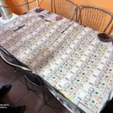 На Донеччині військовим продавали наркотики