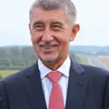 Война в Украине – Чехия хочет завершить войну в Украине 24 февраля