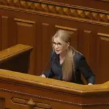Батькивщина инициирует мораторий на повышение налогов для ФЛП