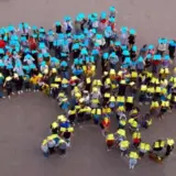 Переговори – які позиції українців щодо умов завершення війни