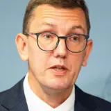 Решение об использовании замороженных российских активов в пользу Украины необходимо принять на этой неделе
