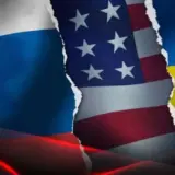 Війна в Україні – США дадуть військову відповідь, якщо Росія знову нападе на Україну