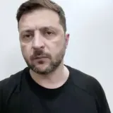 Война в Украине – Зеленский рассчитывает на пять документов