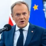 Війна в Україні – припинення війни в Україні до Різдва малоймовірне