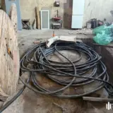 В Черкасской области создали незаконную схему обогащения на осужденных
