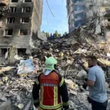 Війна в Україні – Росія відкидає пропозицію про припинення вогню на фронті на час різдвяних свят