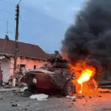 Війна в Україні – щомісяця Росія втрачає у війні проти України близько 30 тисяч солдатів убитими