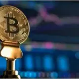 Аналіз впливу молодих криптоінвесторів на ринок валют – огляд від Fixygen