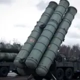Обстріл України – Великобританія виділяє 600 мільйонів на ППО України