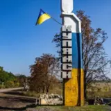 Бои за Купянск – Силы обороны продолжают зачистку Купянска