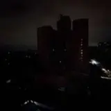 У ДТЕК оприлюднили графіки відключень світла у Києві завтра 17 грудня