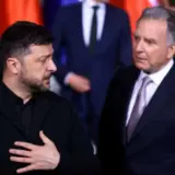 Переговоры в Берлине – что дали Украине разговоры о мире