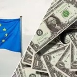 Заморожені активи РФ – США чинять дуже сильний тиск на ЄС