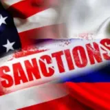 Санкции против РФ – США готовят энергетические санкции против РФ