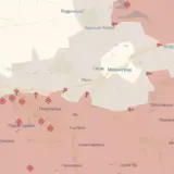 Бои за Покровск – ВСУ удалось вернуть контроль над северной частью Покровска