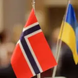 Військова допомога Україні – Норвегія виділяє понад 260 мільйонів на закупівлю зброї для України