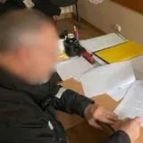 Укриття у Києві – у столиці на ремонті укриттів розікрали понад мільйон гривень