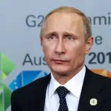 Путин похвастался ядерными оружием и пожаловался на НАТО