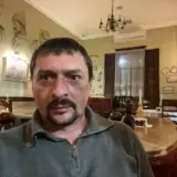 ЗМІ: керівниця ВАКС Віра Михайленко впливає на суд, щоб прикрити брата від тюрми