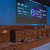 Війна в Україні – Росія витратить майже $140 мільярдів на війну проти України