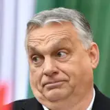 Заморожені активи РФ – віддати гроші Україні означає вступити у війну з РФ