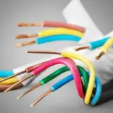 Украина увеличила экспорт кабелей на 9,6%
