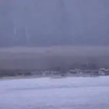 Российские войска вторглись в Эстонию