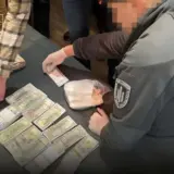 Военные создали систему поборов в бригаде в Хмельницкой области